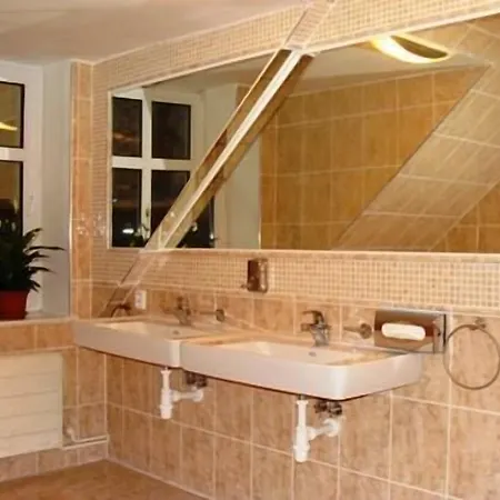 Enjoy 3* Пльзень