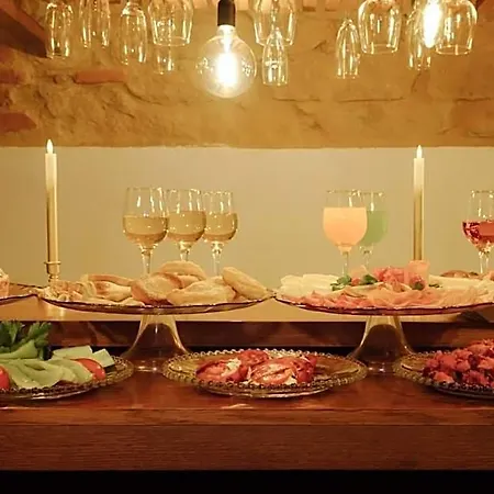 Enjoy Hotel Plzen