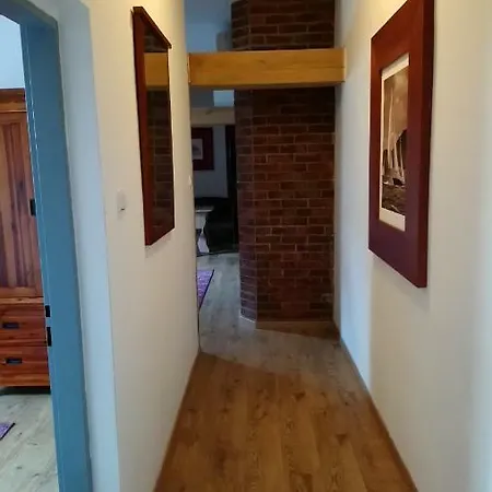 Enjoy Отель Пльзень