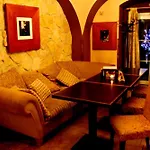 Enjoy Otel Plzeň