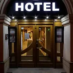 Otel Enjoy