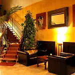 Otel Enjoy