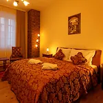 Otel Enjoy