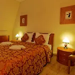 Enjoy Otel