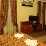 Otel Enjoy