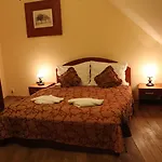 Otel Enjoy