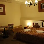 Enjoy Otel 3*