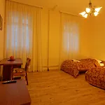 Enjoy Otel