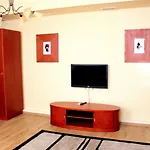 Enjoy Otel 3*