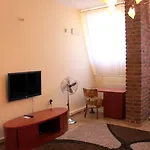 Enjoy 3* Plzeň