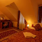 Enjoy Otel