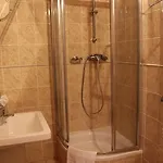 Enjoy Otel 3*