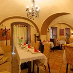 Otel Enjoy Plzeň