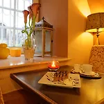 Enjoy Otel