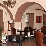 Enjoy Otel