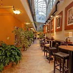 Enjoy 3* Plzeň