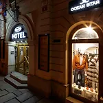 Enjoy Otel