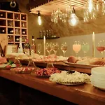 Otel Enjoy Plzeň