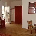 Enjoy 3* Plzeň