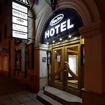 Enjoy 3* Plzeň