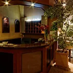 Enjoy Otel Plzeň