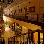 Enjoy Otel