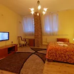 Enjoy 3*