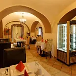 Enjoy 3* Plzeň