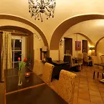 Enjoy Plzeň