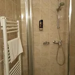 Enjoy Otel