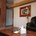 Enjoy 3* Plzeň