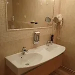 Enjoy Plzeň