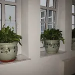 Enjoy Plzeň