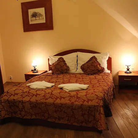 Hotel Enjoy