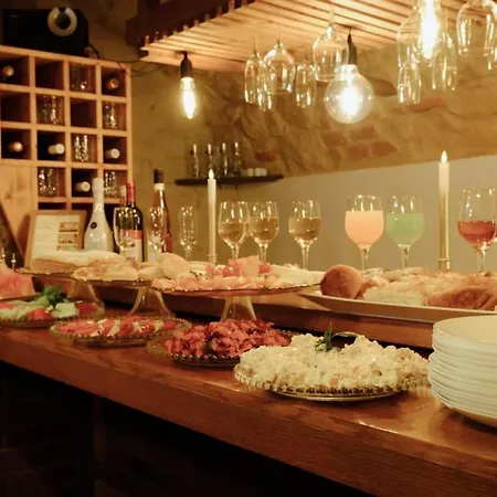Hotel Enjoy Plzen